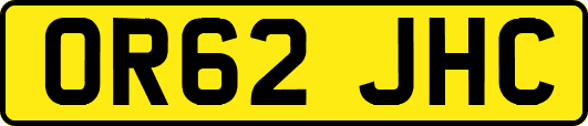 OR62JHC