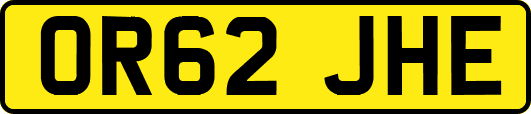 OR62JHE