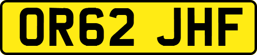 OR62JHF