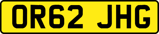 OR62JHG