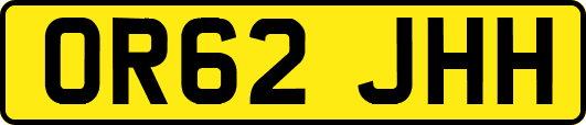 OR62JHH