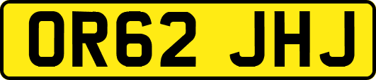 OR62JHJ