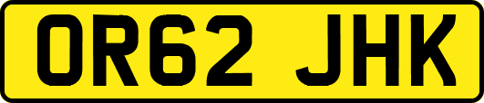 OR62JHK