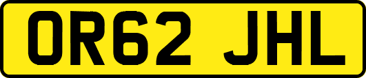 OR62JHL
