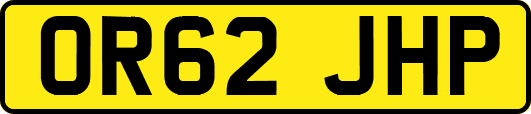 OR62JHP