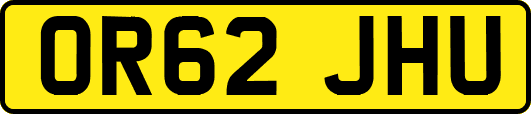 OR62JHU