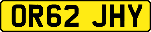 OR62JHY