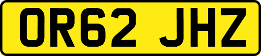 OR62JHZ