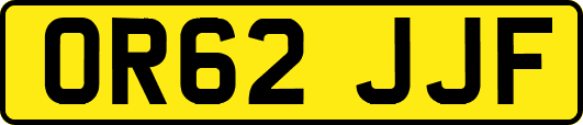 OR62JJF