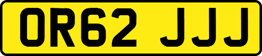 OR62JJJ