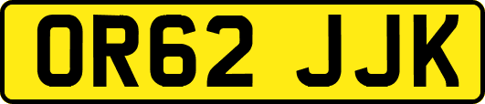 OR62JJK
