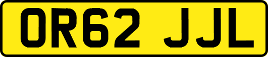 OR62JJL