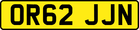 OR62JJN