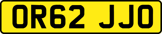 OR62JJO
