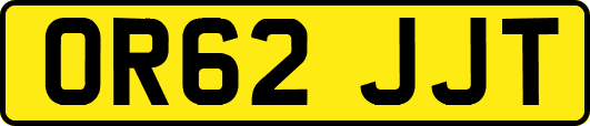OR62JJT