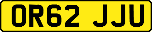 OR62JJU