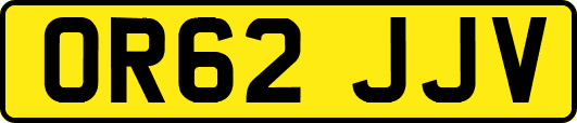 OR62JJV
