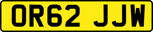 OR62JJW