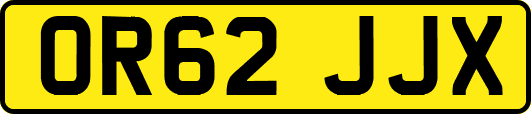 OR62JJX