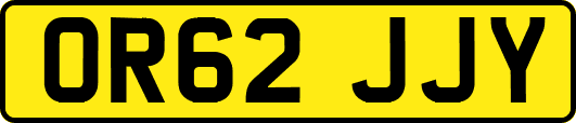 OR62JJY