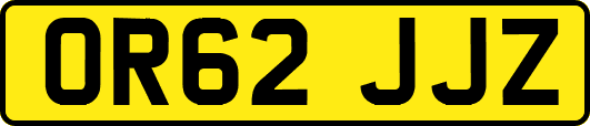 OR62JJZ