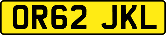 OR62JKL