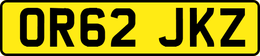 OR62JKZ