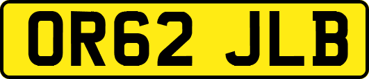 OR62JLB