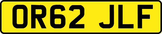 OR62JLF