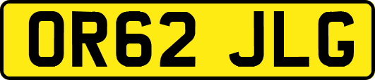 OR62JLG