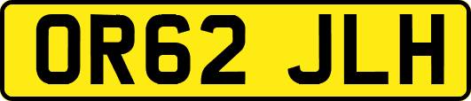 OR62JLH