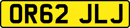 OR62JLJ