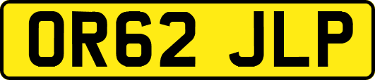 OR62JLP