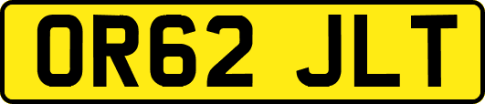 OR62JLT