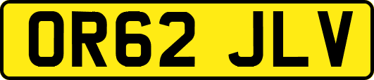 OR62JLV