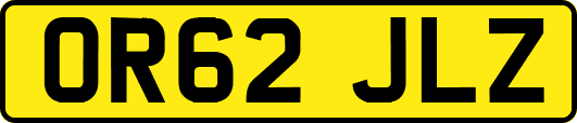 OR62JLZ