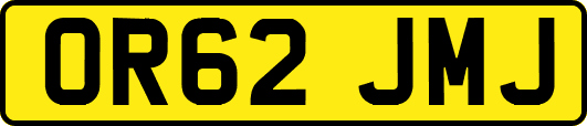 OR62JMJ