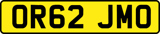 OR62JMO