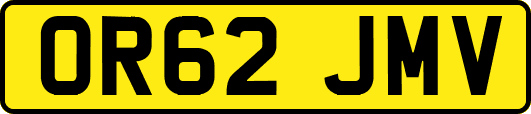 OR62JMV