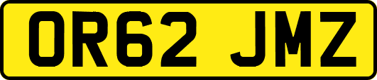 OR62JMZ