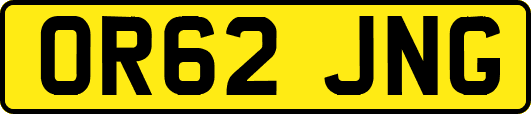 OR62JNG