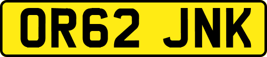 OR62JNK