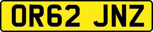 OR62JNZ