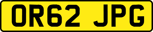 OR62JPG