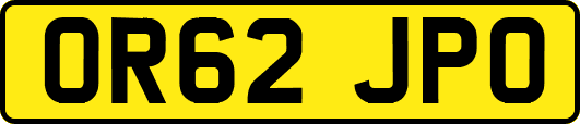 OR62JPO