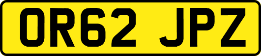 OR62JPZ