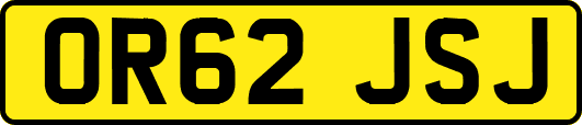 OR62JSJ
