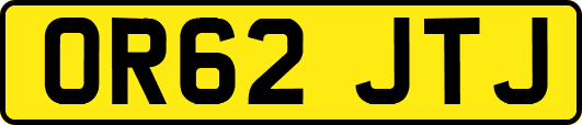 OR62JTJ