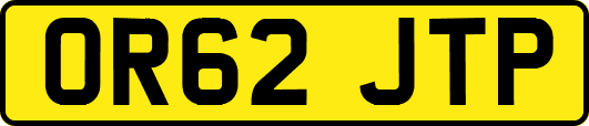 OR62JTP