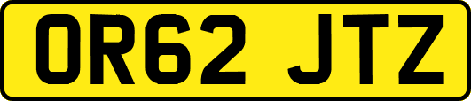 OR62JTZ